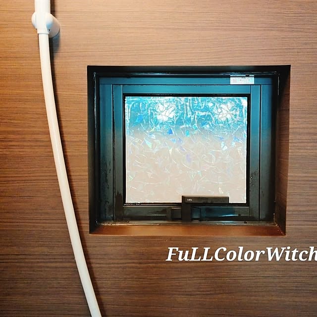 colorcolorさんの実例写真