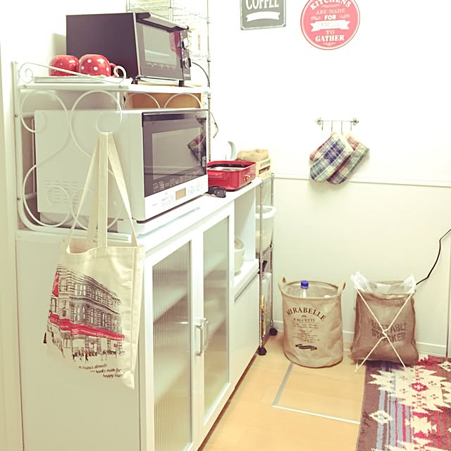 Kanamiさんの実例写真