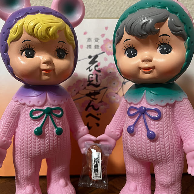 miloさんの実例写真