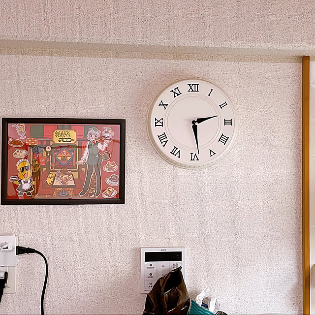 mimikoさんの実例写真