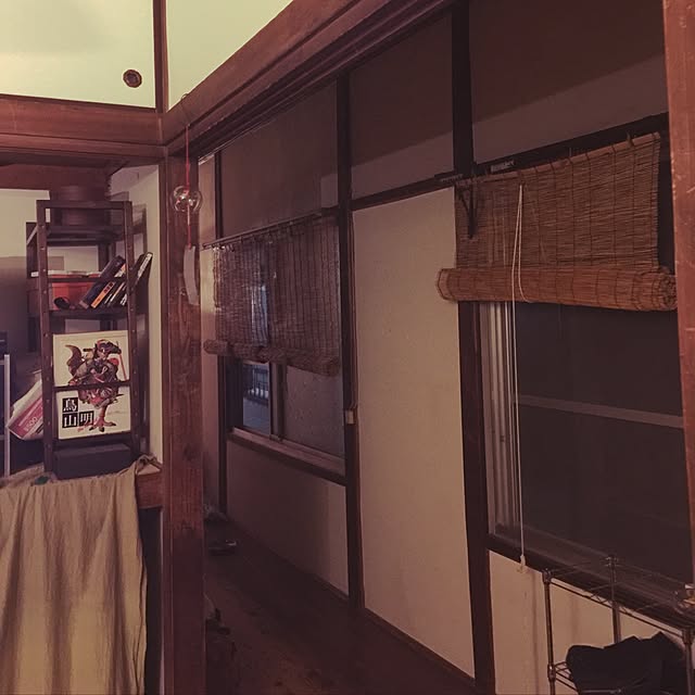 a.mさんの実例写真