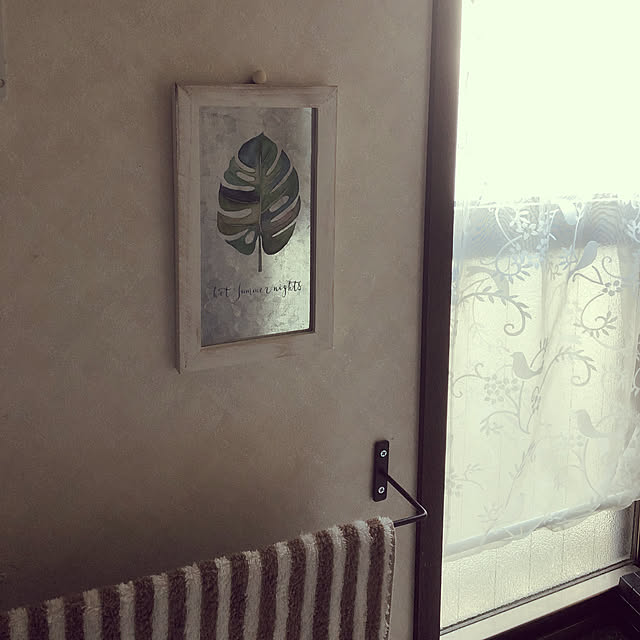 miiko3さんの実例写真