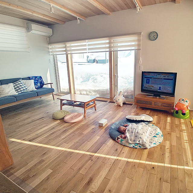 tapuchinさんの実例写真