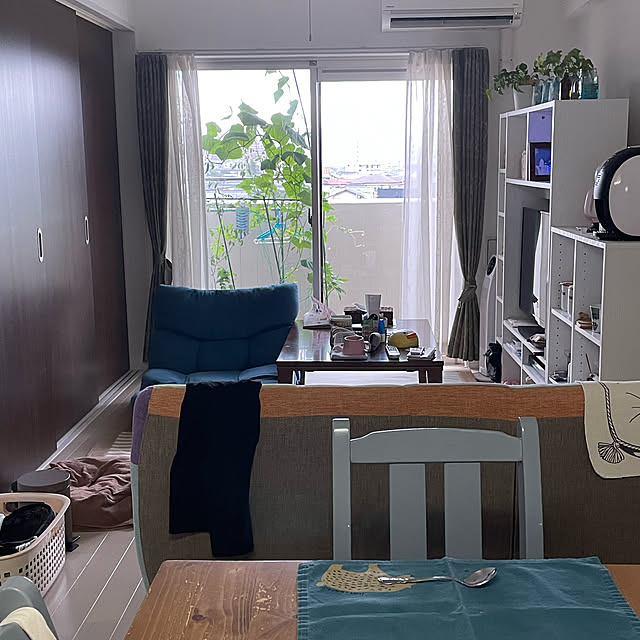 実例写真