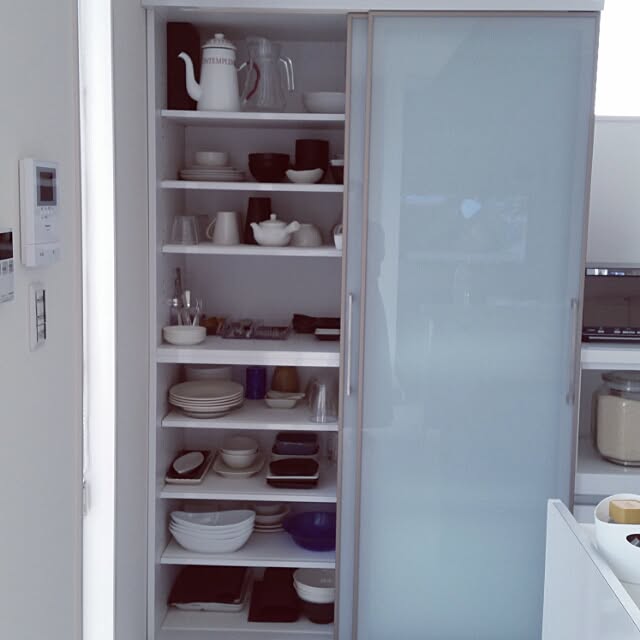 pirococcoさんの実例写真