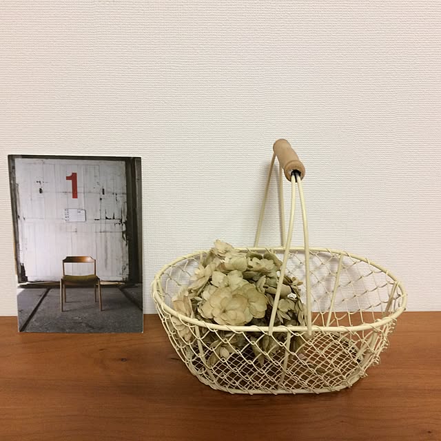 yukikoさんの実例写真