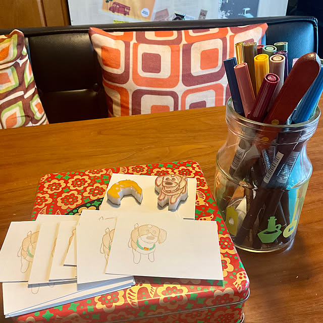 heidiさんの実例写真