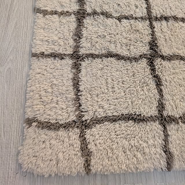 megurinさんの部屋