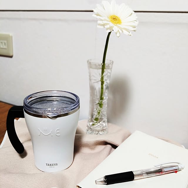 ameriさんの実例写真