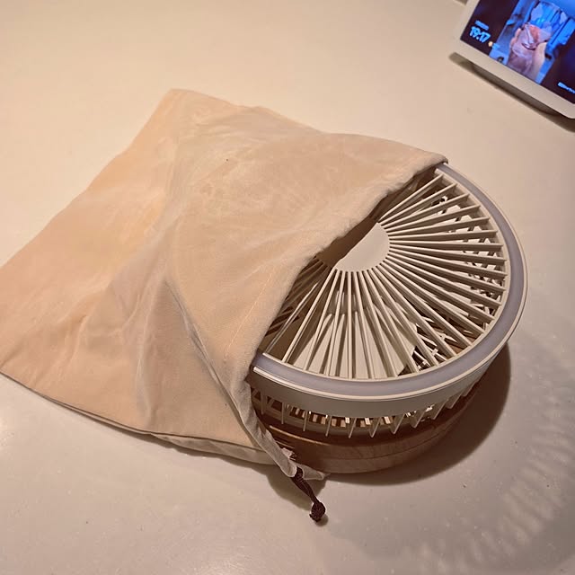 mutyukingさんの部屋