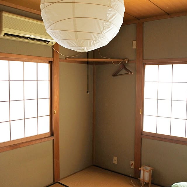 takaayaさんの実例写真