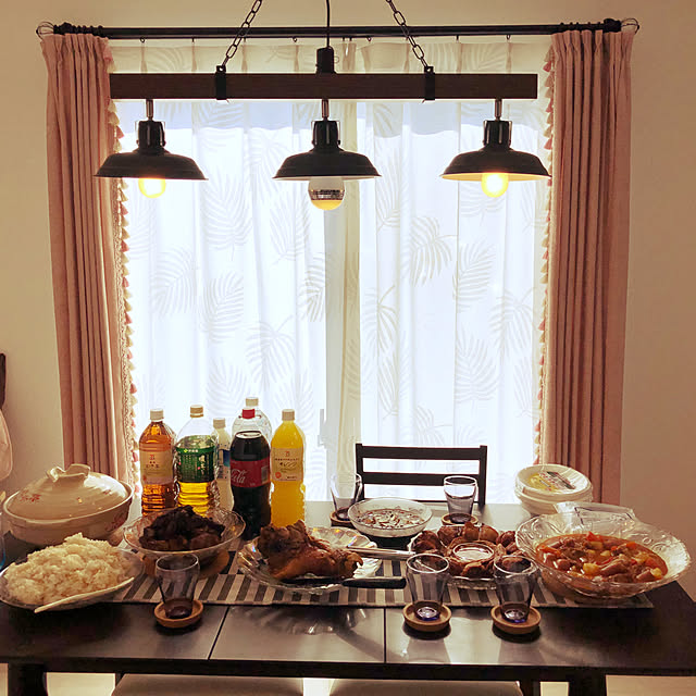 deeyosaさんの実例写真