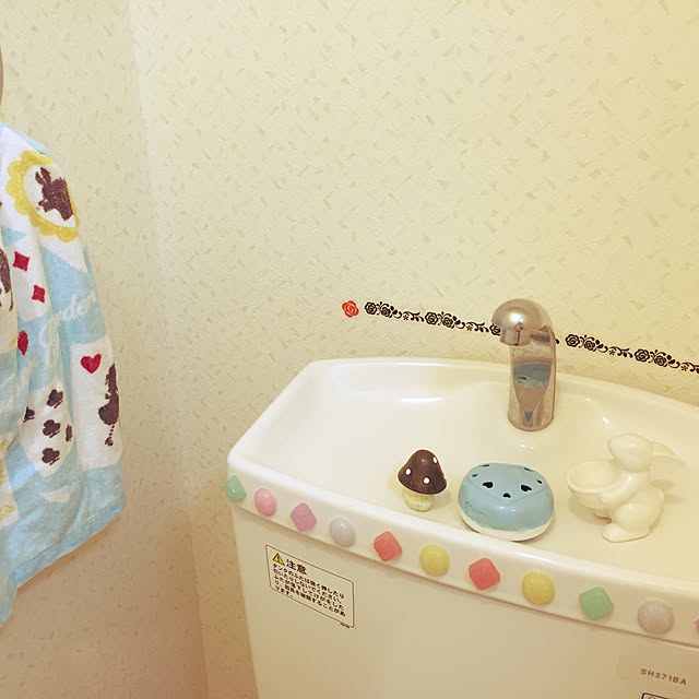 aoiさんの実例写真