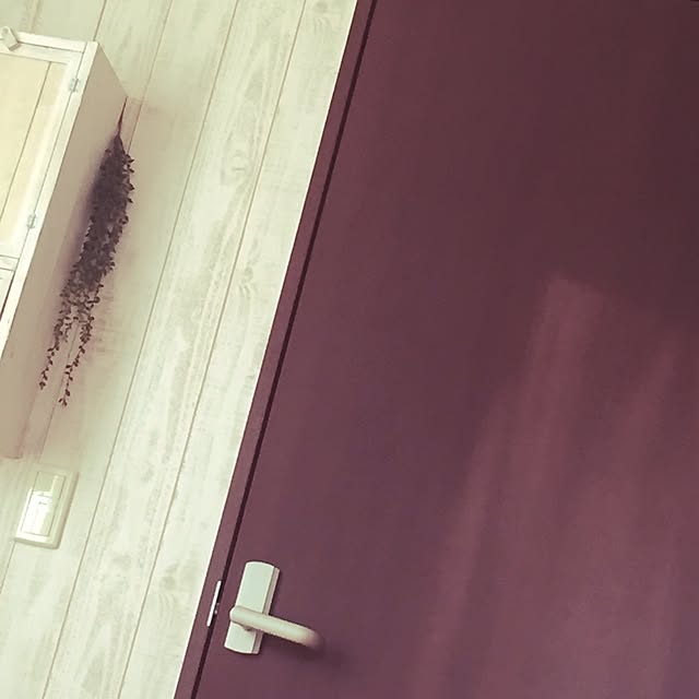 meguさんの実例写真