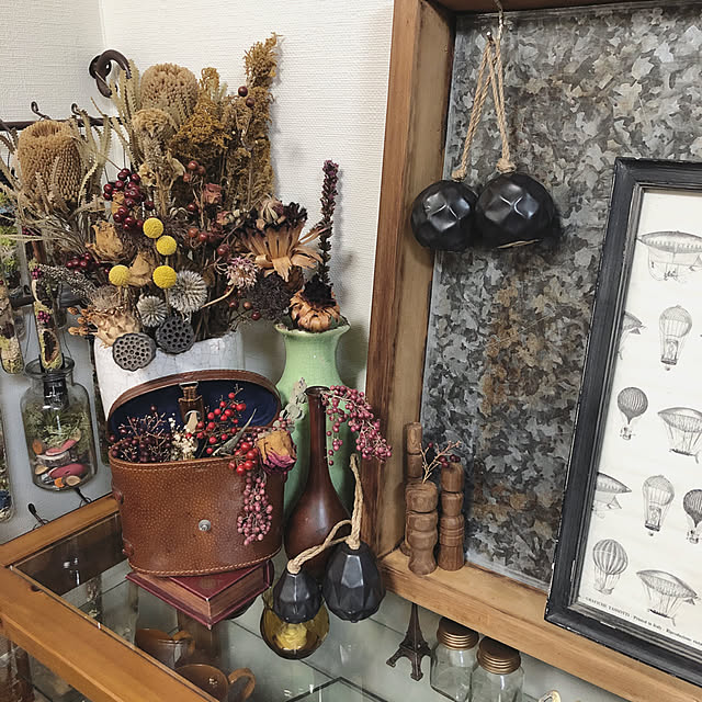 oさんの実例写真