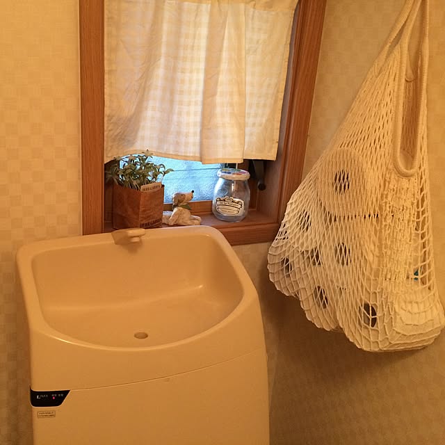 kaokaoさんの実例写真
