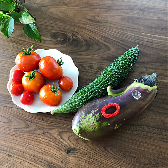 troisさんの実例写真