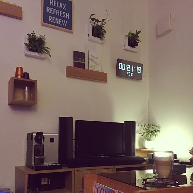 ryu1018027さんの実例写真