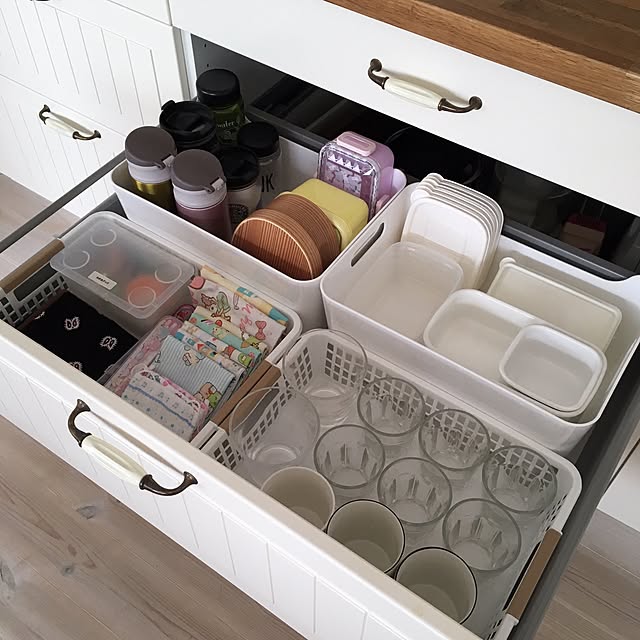 kajiさんの部屋