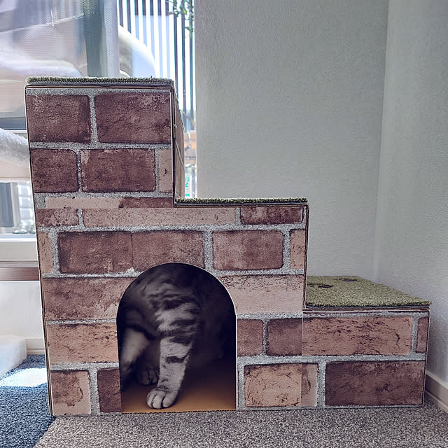 NANACOCOさんの実例写真