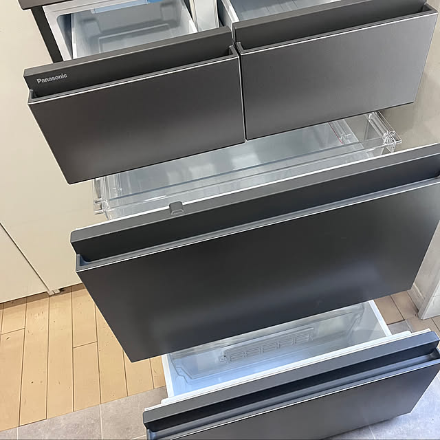 rikuerinka86さんの部屋