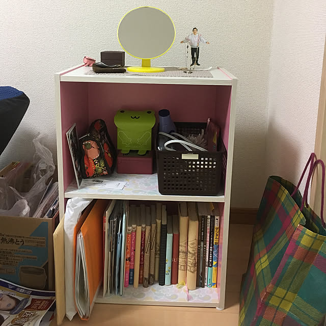 mayaさんの実例写真