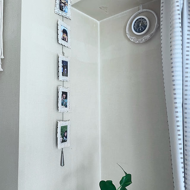 YuuKoさんの実例写真