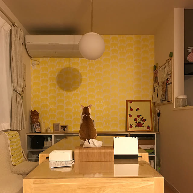 KTTloveさんの実例写真