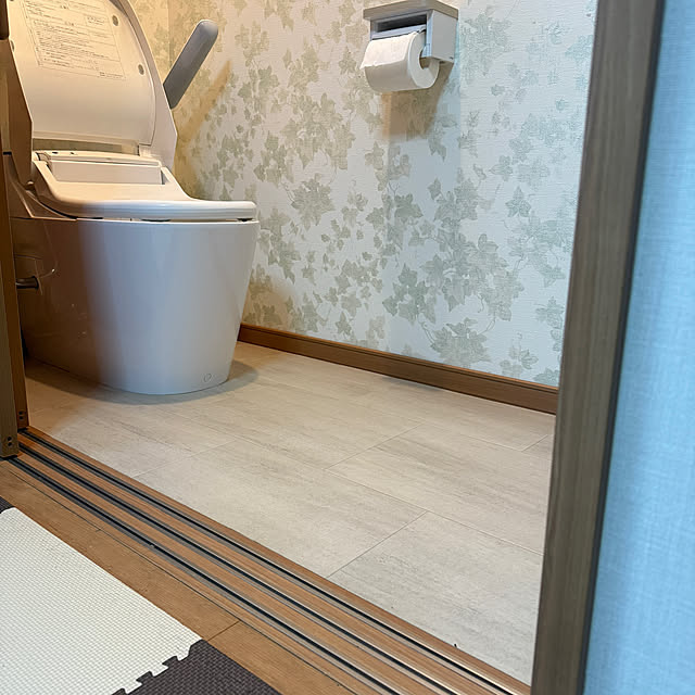 yumirilさんの部屋