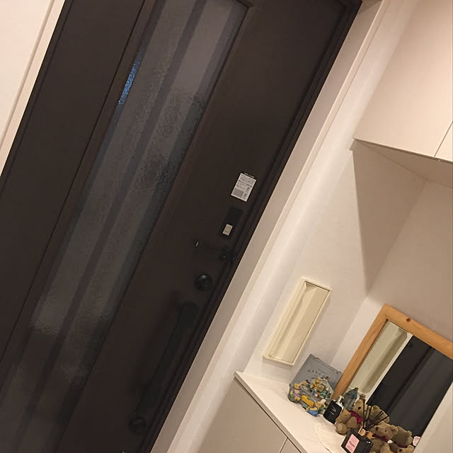 hiyoriさんの実例写真