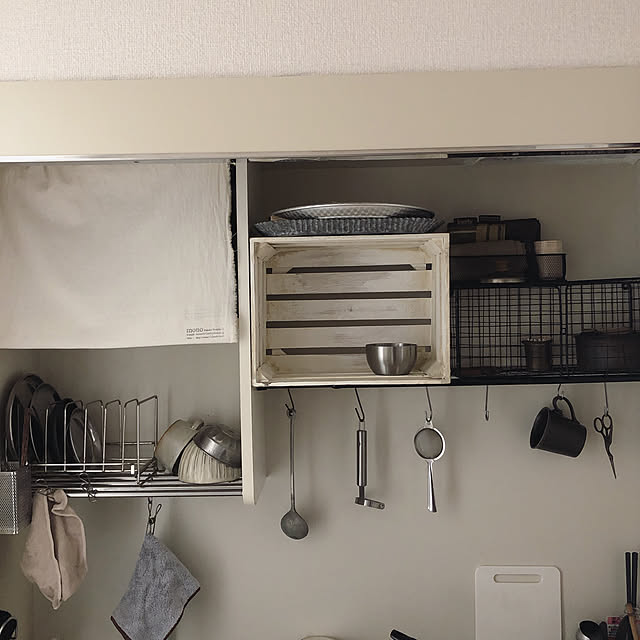 monoさんの実例写真