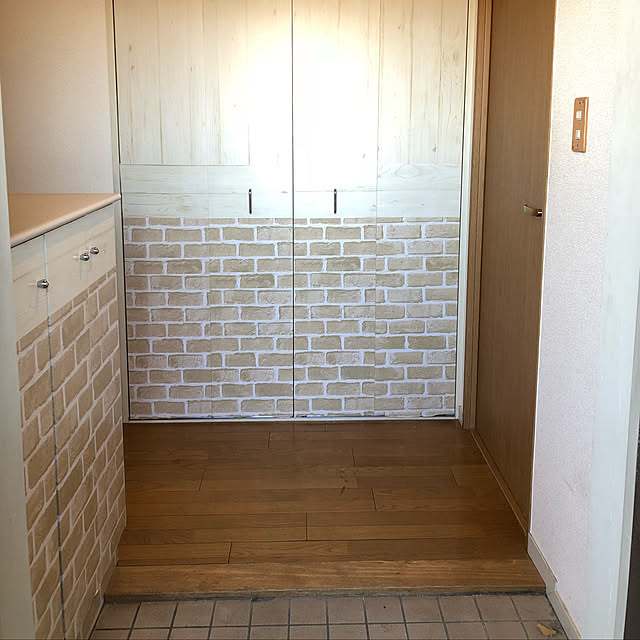 ayukokoroさんの実例写真