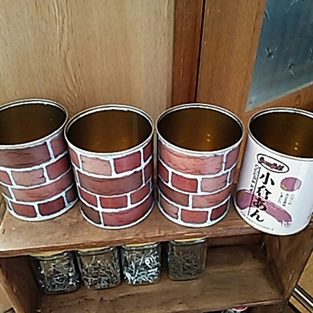 chocolatさんの実例写真