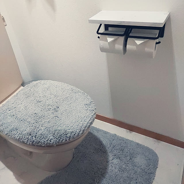 yoshiさんの実例写真