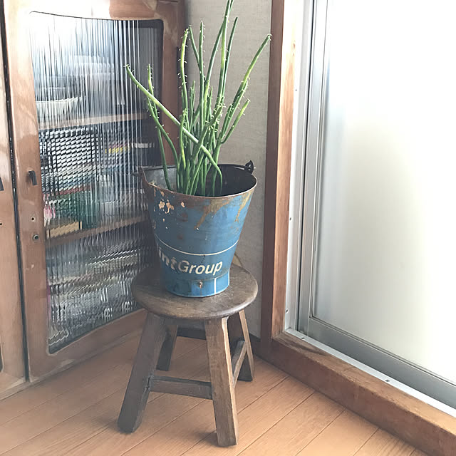 haruさんの実例写真