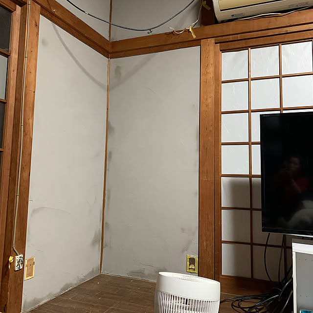 bananaさんの部屋