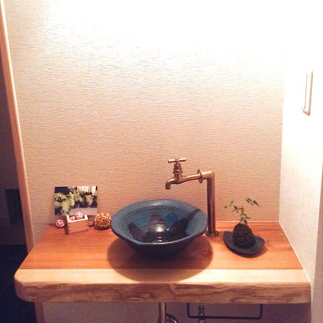 Kenroさんの実例写真
