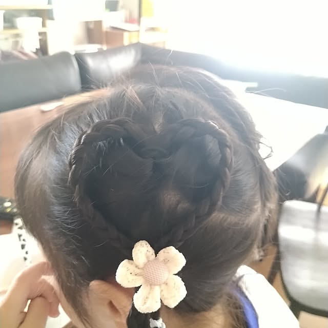 kana_ciiさんの部屋