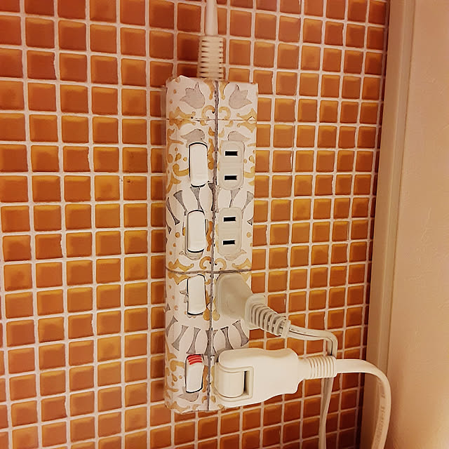 Malloyさんの実例写真
