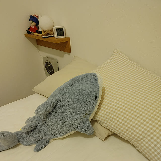 fumiさんの実例写真