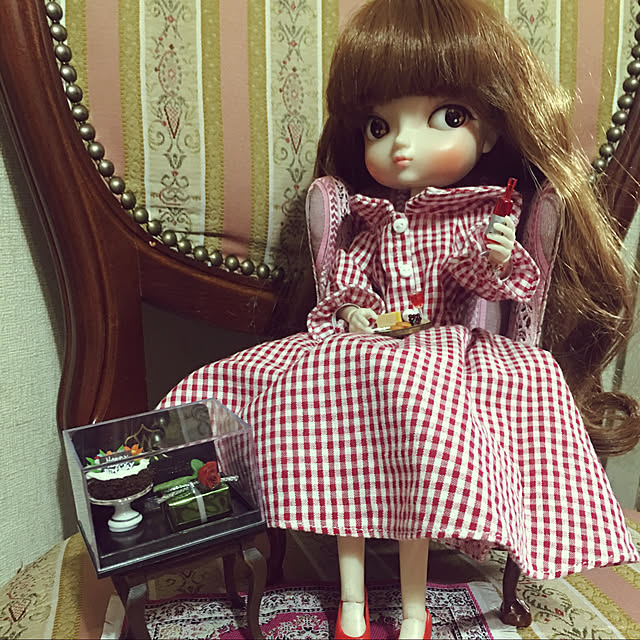 azupeeさんの実例写真