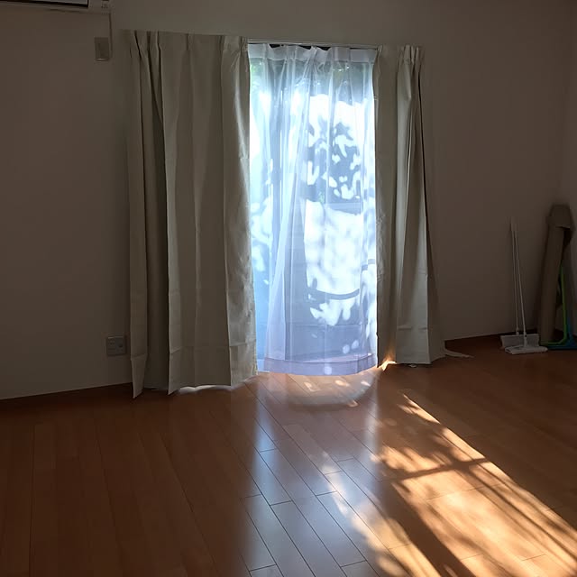 ogiさんの実例写真