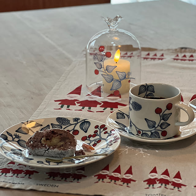 Kikko.さんの部屋