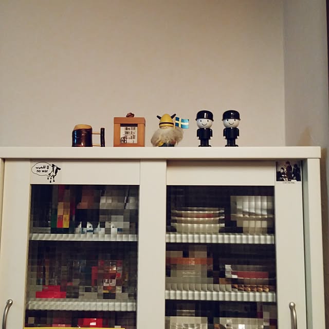 ponoponoさんの実例写真