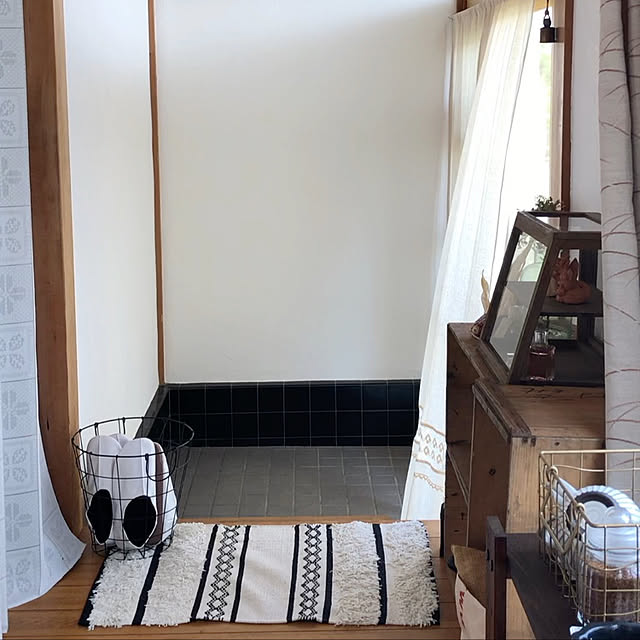 USED木箱 D (中古りんご箱 20kgサイズ)ランクD【2箱セット USED木箱 D (中古りんご箱 20kgサイズ)ランクD【2箱セット