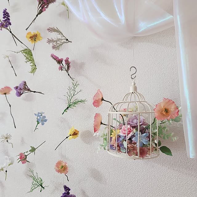 atelier_yours_Chiiさんの部屋
