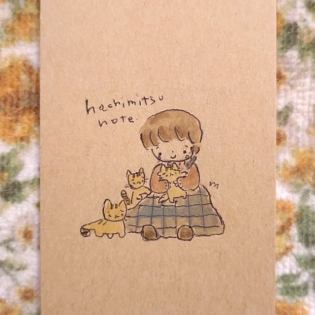 mayutan.さんの部屋