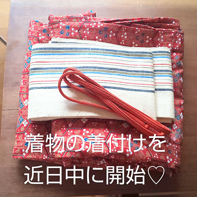 YUKOさんの実例写真