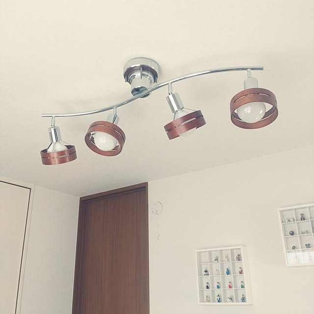 tan5さんの実例写真