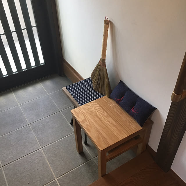 naokazuさんの実例写真